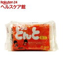 KINCHO どんと 使い捨てカイロ 貼らないタイプ ミニ(10コ入)【どんと】