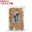 豚肉みたいな 肉らしい豆な姑(150g)【肉らしい豆な姑】