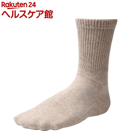 https://thumbnail.image.rakuten.co.jp/@0_mall/kenkocom/cabinet/491/4547057017491.jpg?_ex=500x500