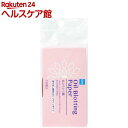 クレッシュ あぶらとり紙(150枚入)【クレッシュ(Cles...