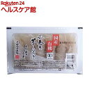国産 有機蒟蒻芋使用 小巻芋しらたき(6コ入)【グリンリーフ】