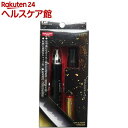 関孫六 スリムシェーバー HC-3527(1コ入)【関孫六】