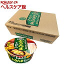評判屋 かきたまうどん(12コ入)【評判屋】