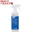 ソネット ナチュラルバスルームスプレー SNN3615(500mL)【ソネット(SONETT)】