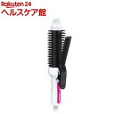 パナソニック ブラシアイロン 26mm 白 EH-HT48-W(1台)【パナソニック】