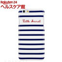 LittLe MarceL Case for iPhone 6s/6 MR LMIP6005(1コ入)