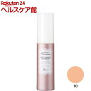 エテュセ プレミアム アミノエッセンス ファンデーション 1...