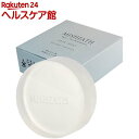 マイシース スキンソープ(80g)【マイ...