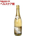 デュク・ドゥ・モンターニュ(750mL)【デュク・ドゥ・モンターニュ】