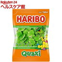 n{[ tbO(200g) more30  n{[(HARIBO) 