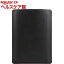 ビファイン Surface Pro タスカスリーブ ブラック BF11952SP4(1コ入)