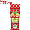 カゴメ トマトケチャップ(300g)
