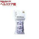 ユナイテッドペッツ ボントンナノ取替袋 ピンク(30回分)【ユナイテッドペッツ(UNITED PETS)】