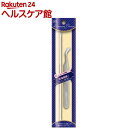 BN ピンセット 先端極細 LNCG-45(1セット)【ビー...