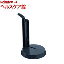 イージーテア グレー*グレー 850529(1コ入)【ジョゼフジョゼフ(JosephJoseph)】