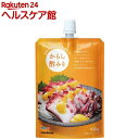 ã€è¨³ã‚り】料äºã®å‘³ ã‹ã‚‰ã—é…¢ã¿ã(100g)ã€æ–™äºã®å‘³ã€‘