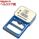 エバニュー デジタル握力計 EKJ077(1コ入)【エバニュー】