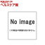 東芝 加湿器用気化フィルター KAF-11(1コ入)【東芝(TOSHIBA)】