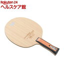 バタフライ インナーフォース レイヤー ZLF アナトミック 36852(1本入)【バタフライ】