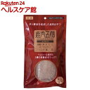 鹿肉五膳 ふりかけ(200g)【鹿肉五膳】...