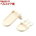 セーフティロック 引き出し No.5155(1コ入)