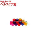 ヴェトラップ 5cm幅*2m ピンク(1コ入)