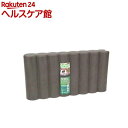 セフティー3 ガーデンエッジブロック スリム(1コ入)【セフティー3】