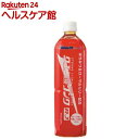 メダリスト クエン酸コンクRJ(900mL)【メダリスト】