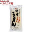 【訳あり】つりん印 半生 讃岐うどん(300g)...