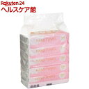 アドグッド Ar ハンドタオル(200枚*5コ入)【アドグッド】