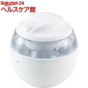 カイハウス セレクト アイスクリームメーカー DL5929(...