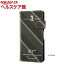docomo arrows NX F-01K 手帳型ケース マグネット/ミッキー_14 IN-DARK1MLC2/MK014(1コ入)【イングレム】
