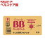 チョコラBBゴールドリッチ(50mL*50本入)【チョコラ】【送料無料】