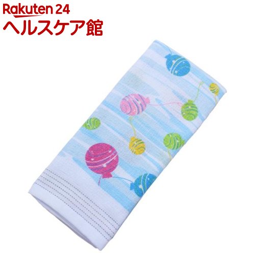 https://thumbnail.image.rakuten.co.jp/@0_mall/kenkocom/cabinet/576/4531453250576.jpg?_ex=500x500