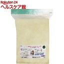 すっぽり防水シーツII クリーム 2023(1枚入)【エンゼル】