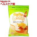 ÊÆÊ´¥Û¥Ã¥È¥±¡¼¥¥ß¥Ã¥¯¥¹(600g)¡ÚÇÈΤ¡Û