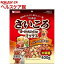 サンライズ ゴン太のさいころ ビーフ&ミルク入り ミックス 大容量(400g)【ゴン太】