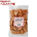 大興食品 カンパン(140g)...