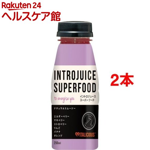 https://thumbnail.image.rakuten.co.jp/@0_mall/kenkocom/cabinet/579/65579.jpg?_ex=500x500