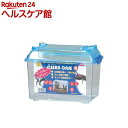 クリーンケース Mサイズ(1コ入)