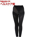 はくだけエクスパッツ(薄型タイプ)2枚組 紳士 L-LL(2...