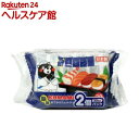 くまもん 除菌 おでかけ ウェットティッシュ(30枚*2コ入)