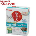 JPスタイル和の究み猫用セレクトヘルスケアお肌と毛艶ガード(200g)【ジェーピースタイル(JP STYLE)】