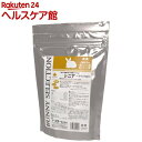 バニーセレクション シニア(3kg)【セレクション(SELECTION)】【送料無料】