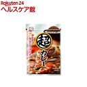 超ふりかけ カレー(40g)