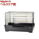 ワイルドホーム フェレット(1台)