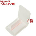 資生堂 あぶらとり紙 プルポップ 011(150枚入*2コセット)【資生堂】