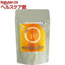 西製茶所 出雲国の紅茶 ティーバッグ(2g*15包)【西製茶所】