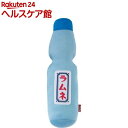 ペティオ ひんやりけりぐるみ ラムネ(1個)【ペティオ(Petio)】