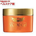 ドクターシーラボ VC100ゲル(80g)【ドクターシーラボ...